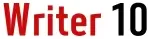 Writer 10